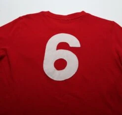 1970 Bobby MOORE #6 England Retro Umbro Away Football Shirt (M/L)(1970 Bobby Moore 6 England Retro Umbro Away Football Shirt M L) -Football Shirt Collective 1970 bobby moore 6 england retro umbro away football shirt m l 1131002896