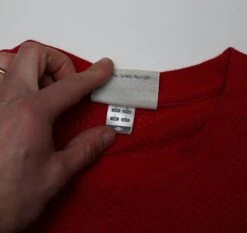 1970 Bobby MOORE #6 England Retro Umbro Away Football Shirt (M/L)(1970 Bobby Moore 6 England Retro Umbro Away Football Shirt M L) -Football Shirt Collective 1970 bobby moore 6 england retro umbro away football shirt m l 1131002900