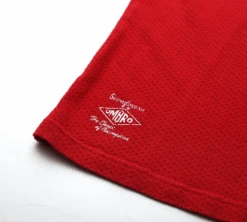 1970 Bobby MOORE #6 England Vintage Umbro Away Football Shirt (M) West Ham Utd(1970 Bobby Moore 6 England Vintage Umbro Away Football Shirt M West Ham Utd 2) -Football Shirt Collective 1970 bobby moore 6 england vintage umbro away football shirt m west ham utd 41547331436791