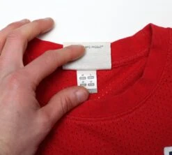 1970 Bobby MOORE #6 England Vintage Umbro Away Football Shirt (M) West Ham Utd(1970 Bobby Moore 6 England Vintage Umbro Away Football Shirt M West Ham Utd 2) -Football Shirt Collective 1970 bobby moore 6 england vintage umbro away football shirt m west ham utd 41547331666167