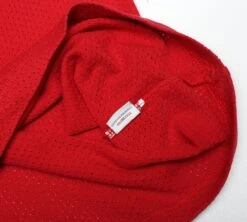 1970 Bobby MOORE #6 England Vintage Umbro Away Football Shirt (M) West Ham Utd(1970 Bobby Moore 6 England Vintage Umbro Away Football Shirt M West Ham Utd 2) -Football Shirt Collective 1970 bobby moore 6 england vintage umbro away football shirt m west ham utd 41547331698935