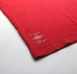 1970 Bobby MOORE #6 England Vintage Umbro Away Football Shirt (S/M) West Ham Utd(1970 Bobby Moore 6 England Vintage Umbro Away Football Shirt S M West Ham Utd) -Football Shirt Collective 1970 bobby moore 6 england vintage umbro away football shirt s m west ham utd 41142449373431