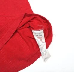 1970 Bobby MOORE #6 England Vintage Umbro Away Football Shirt (S/M) West Ham Utd(1970 Bobby Moore 6 England Vintage Umbro Away Football Shirt S M West Ham Utd) -Football Shirt Collective 1970 bobby moore 6 england vintage umbro away football shirt s m west ham utd 41142449570039