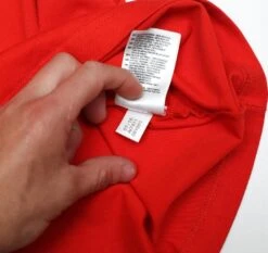 1980/82 ROBSON #7 Manchester United Adidas Originals Home Football Shirt (S/M)(1980 82 Robson 7 Manchester United Adidas Originals Home Football Shirt S M) -Football Shirt Collective 1980 82 robson 7 manchester united adidas originals home football shirt s m 1177519001