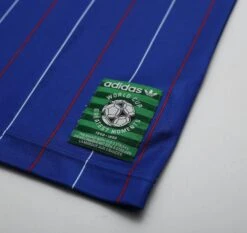 1982 France Retro Adidas Originals Home Football Shirt (S) Carre Magique(1982 France Retro Adidas Originals Home Football Shirt S Carre Magique) 5 1982 France Retro Adidas Originals Home Football Shirt (S) Carre Magique(1982 France Retro Adidas Originals Home Football Shirt S Carre Magique) -Football Shirt Collective 1982 france retro adidas originals home football shirt s carre magique 71438382170486