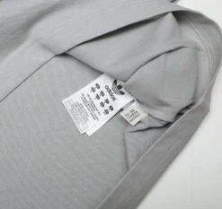 1982 ZOFF #1 Italy Retro Adidas Originals World Cup 82 Goalkeeper Shirt (M) GK(1982 Zoff 1 Italy Retro Adidas Originals World Cup 82 Goalkeeper Shirt M Gk) 12 1982 ZOFF #1 Italy Retro Adidas Originals World Cup 82 Goalkeeper Shirt (M) GK(1982 Zoff 1 Italy Retro Adidas Originals World Cup 82 Goalkeeper Shirt M Gk) -Football Shirt Collective 1982 zoff 1 italy retro adidas originals world cup 82 goalkeeper shirt m gk 1171037530