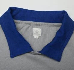 1982 ZOFF #1 Italy Retro Adidas Originals World Cup 82 Goalkeeper Shirt (M) GK(1982 Zoff 1 Italy Retro Adidas Originals World Cup 82 Goalkeeper Shirt M Gk) 11 1982 ZOFF #1 Italy Retro Adidas Originals World Cup 82 Goalkeeper Shirt (M) GK(1982 Zoff 1 Italy Retro Adidas Originals World Cup 82 Goalkeeper Shirt M Gk) -Football Shirt Collective 1982 zoff 1 italy retro adidas originals world cup 82 goalkeeper shirt m gk 1171037531