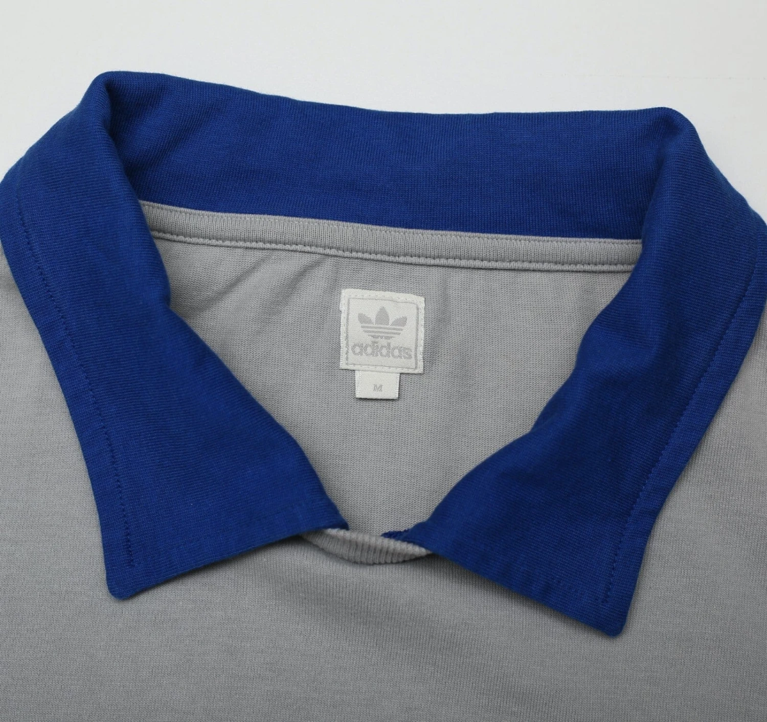 1982 ZOFF #1 Italy Retro adidas Originals World Cup 82 Goalkeeper Shirt (M) GK(1982 zoff 1 italy retro adidas originals world cup 82 goalkeeper shirt m gk) 1982 ZOFF #1 Italy Retro Adidas Originals World Cup 82 Goalkeeper Shirt (M) GK(1982 Zoff 1 Italy Retro Adidas Originals World Cup 82 Goalkeeper Shirt M Gk) -Football Shirt Collective 1982 zoff 1 italy retro adidas originals world cup 82 goalkeeper shirt m gk 1171037531