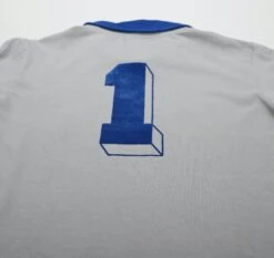 1982 ZOFF #1 Italy Retro Adidas Originals World Cup 82 Goalkeeper Shirt (M) GK(1982 Zoff 1 Italy Retro Adidas Originals World Cup 82 Goalkeeper Shirt M Gk) 8 1982 ZOFF #1 Italy Retro Adidas Originals World Cup 82 Goalkeeper Shirt (M) GK(1982 Zoff 1 Italy Retro Adidas Originals World Cup 82 Goalkeeper Shirt M Gk) -Football Shirt Collective 1982 zoff 1 italy retro adidas originals world cup 82 goalkeeper shirt m gk 1171037534