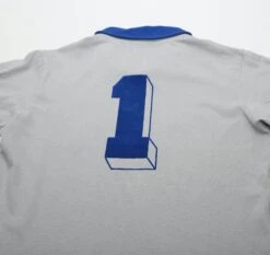 1982 ZOFF #1 Italy Retro Adidas Originals World Cup 82 Goalkeeper Shirt (M) GK(1982 Zoff 1 Italy Retro Adidas Originals World Cup 82 Goalkeeper Shirt M Gk) 7 1982 ZOFF #1 Italy Retro Adidas Originals World Cup 82 Goalkeeper Shirt (M) GK(1982 Zoff 1 Italy Retro Adidas Originals World Cup 82 Goalkeeper Shirt M Gk) -Football Shirt Collective 1982 zoff 1 italy retro adidas originals world cup 82 goalkeeper shirt m gk 1171037535