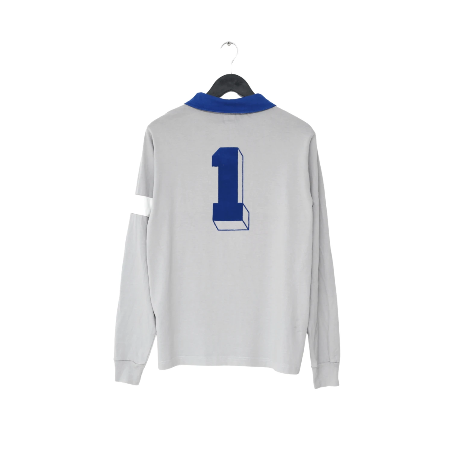 1982 ZOFF #1 Italy Retro adidas Originals World Cup 82 Goalkeeper Shirt (M) GK(1982 zoff 1 italy retro adidas originals world cup 82 goalkeeper shirt m gk) 1982 ZOFF #1 Italy Retro Adidas Originals World Cup 82 Goalkeeper Shirt (M) GK(1982 Zoff 1 Italy Retro Adidas Originals World Cup 82 Goalkeeper Shirt M Gk) -Football Shirt Collective 1982 zoff 1 italy retro adidas originals world cup 82 goalkeeper shirt m gk 1171037541