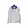 1982 ZOFF #1 Italy Retro Adidas Originals World Cup 82 Goalkeeper Shirt (M) GK(1982 Zoff 1 Italy Retro Adidas Originals World Cup 82 Goalkeeper Shirt M Gk)