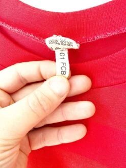 1984/89 BAYERN MUNICH Vintage Adidas Home LS Football Shirt (M) COMMODORE(1984 89 Bayern Munich Vintage Adidas Home Ls Football Shirt M Commodore) 10 1984/89 BAYERN MUNICH Vintage Adidas Home LS Football Shirt (M) COMMODORE(1984 89 Bayern Munich Vintage Adidas Home Ls Football Shirt M Commodore) -Football Shirt Collective 1984 89 bayern munich vintage adidas home ls football shirt m commodore 39813528551671