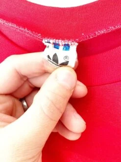 1984/89 BAYERN MUNICH Vintage Adidas Home LS Football Shirt (M) COMMODORE(1984 89 Bayern Munich Vintage Adidas Home Ls Football Shirt M Commodore) 11 1984/89 BAYERN MUNICH Vintage Adidas Home LS Football Shirt (M) COMMODORE(1984 89 Bayern Munich Vintage Adidas Home Ls Football Shirt M Commodore) -Football Shirt Collective 1984 89 bayern munich vintage adidas home ls football shirt m commodore 39813528584439