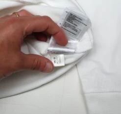 1985/86 RIVER PLATE Retro Adidas Originals Football Track Top Jacket (M) BNWT(1985 86 River Plate Retro Adidas Originals Football Track Top Jacket M Bnwt) 11 1985/86 RIVER PLATE Retro Adidas Originals Football Track Top Jacket (M) BNWT(1985 86 River Plate Retro Adidas Originals Football Track Top Jacket M Bnwt) -Football Shirt Collective 1985 86 river plate retro adidas originals football track top jacket m bnwt 43018465607927