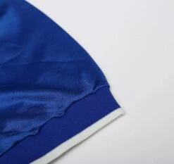 1986/89 Everton Vintage Umbro Home Football Shirt Jersey (M)(1986 89 Everton Vintage Umbro Home Football Shirt Jersey M) -Football Shirt Collective 1986 89 everton vintage umbro home football shirt jersey m 43481110053111