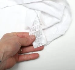 1986 BARNES #19 England Retro Umbro Home Football Shirt (L) Mexico World Cup(1986 Barnes 19 England Retro Umbro Home Football Shirt L Mexico World Cup) -Football Shirt Collective 1986 barnes 19 england retro umbro home football shirt l mexico world cup 1171895384