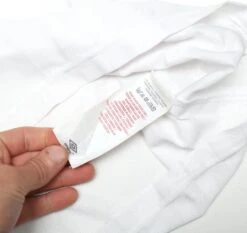 1986 BARNES #19 England Retro Umbro Home Football Shirt (L) Mexico World Cup(1986 Barnes 19 England Retro Umbro Home Football Shirt L Mexico World Cup) -Football Shirt Collective 1986 barnes 19 england retro umbro home football shirt l mexico world cup 1171895385