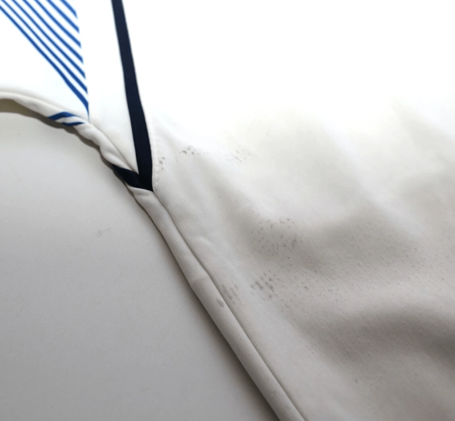 1988/90 ITALY Vintage Diadora Track Top Jacket (L)(1988 90 italy vintage diadora track top jacket l) 1988/90 ITALY Vintage Diadora Track Top Jacket (L)(1988 90 Italy Vintage Diadora Track Top Jacket L) -Football Shirt Collective 1988 90 italy vintage diadora track top jacket l 42125160939767