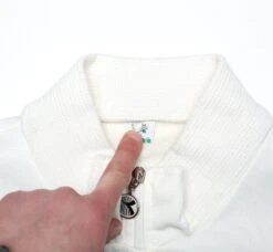 1988/90 ITALY Vintage Diadora Track Top Jacket (L)(1988 90 Italy Vintage Diadora Track Top Jacket L) 10 1988/90 ITALY Vintage Diadora Track Top Jacket (L)(1988 90 Italy Vintage Diadora Track Top Jacket L) -Football Shirt Collective 1988 90 italy vintage diadora track top jacket l 42125161005303