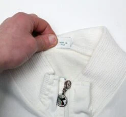 1988/90 ITALY Vintage Diadora Track Top Jacket (L)(1988 90 Italy Vintage Diadora Track Top Jacket L) 12 1988/90 ITALY Vintage Diadora Track Top Jacket (L)(1988 90 Italy Vintage Diadora Track Top Jacket L) -Football Shirt Collective 1988 90 italy vintage diadora track top jacket l 42125161070839