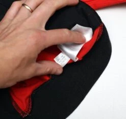 1988/90 MANCHESTER UNITED Vintage Retro Adidas Originals Track Top (M)(1988 90 Manchester United Vintage Retro Adidas Originals Track Top M) 10 1988/90 MANCHESTER UNITED Vintage Retro Adidas Originals Track Top (M)(1988 90 Manchester United Vintage Retro Adidas Originals Track Top M) -Football Shirt Collective 1988 90 manchester united vintage retro adidas originals track top m 1182454924