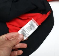 1988/90 MANCHESTER UNITED Vintage Retro Adidas Originals Track Top (M)(1988 90 Manchester United Vintage Retro Adidas Originals Track Top M) 9 1988/90 MANCHESTER UNITED Vintage Retro Adidas Originals Track Top (M)(1988 90 Manchester United Vintage Retro Adidas Originals Track Top M) -Football Shirt Collective 1988 90 manchester united vintage retro adidas originals track top m 1182454925