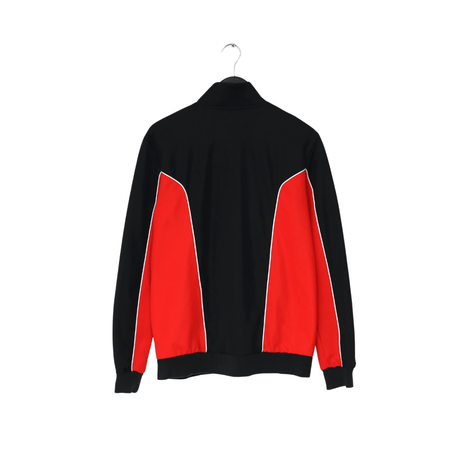 1988/90 MANCHESTER UNITED Vintage Retro adidas Originals Track Top (M)(1988 90 manchester united vintage retro adidas originals track top m) 1988/90 MANCHESTER UNITED Vintage Retro Adidas Originals Track Top (M)(1988 90 Manchester United Vintage Retro Adidas Originals Track Top M) -Football Shirt Collective 1988 90 manchester united vintage retro adidas originals track top m 1182454933