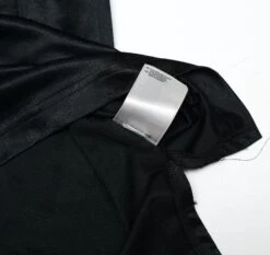 1988/91 WEST GERMANY Italia 90 Retro Adidas Originals Football Shirt (M/L)(1988 91 West Germany Italia 90 Retro Adidas Originals Football Shirt M L) 9 1988/91 WEST GERMANY Italia 90 Retro Adidas Originals Football Shirt (M/L)(1988 91 West Germany Italia 90 Retro Adidas Originals Football Shirt M L) -Football Shirt Collective 1988 91 west germany italia 90 retro adidas originals football shirt m l 1182454914