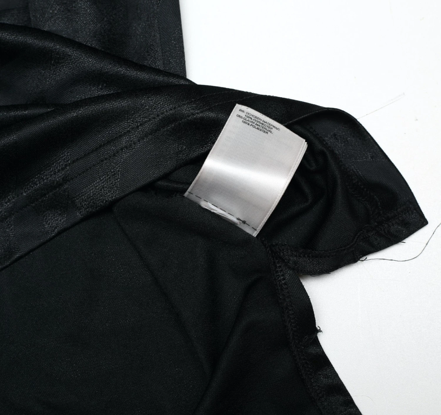 1988/91 WEST GERMANY Italia 90 Retro adidas Originals Football Shirt (M/L)(1988 91 west germany italia 90 retro adidas originals football shirt m l) 1988/91 WEST GERMANY Italia 90 Retro Adidas Originals Football Shirt (M/L)(1988 91 West Germany Italia 90 Retro Adidas Originals Football Shirt M L) -Football Shirt Collective 1988 91 west germany italia 90 retro adidas originals football shirt m l 1182454914