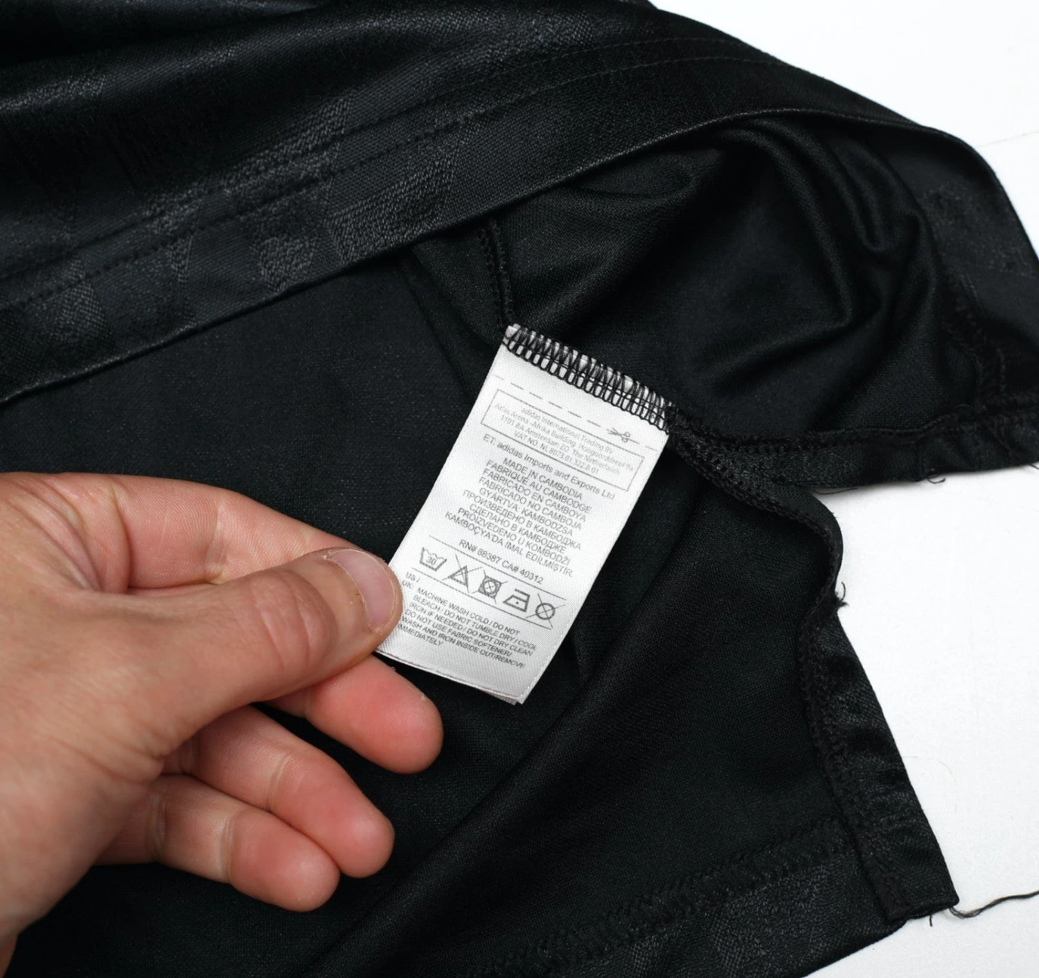 1988/91 WEST GERMANY Italia 90 Retro adidas Originals Football Shirt (M/L)(1988 91 west germany italia 90 retro adidas originals football shirt m l) 1988/91 WEST GERMANY Italia 90 Retro Adidas Originals Football Shirt (M/L)(1988 91 West Germany Italia 90 Retro Adidas Originals Football Shirt M L) -Football Shirt Collective 1988 91 west germany italia 90 retro adidas originals football shirt m l 1182454915