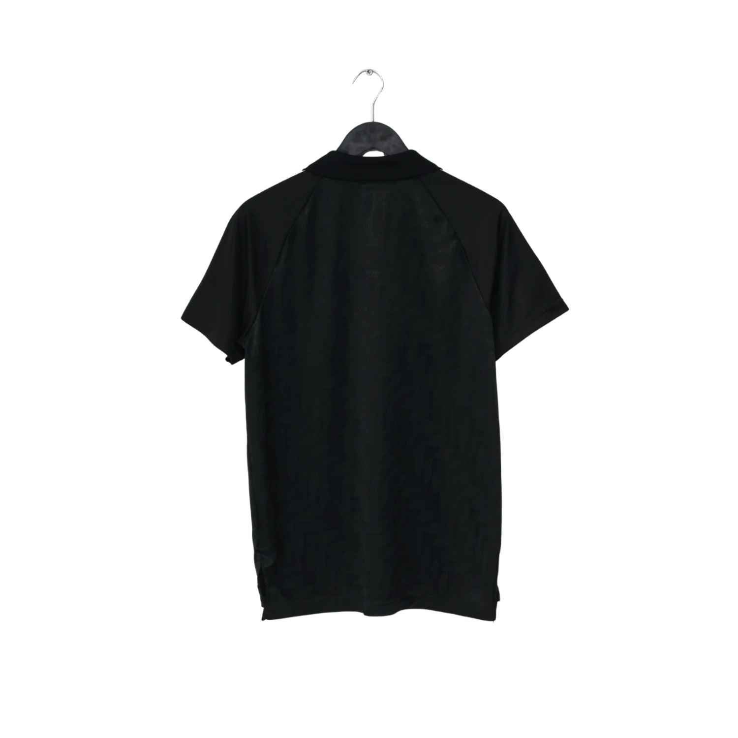 1988/91 WEST GERMANY Italia 90 Retro adidas Originals Football Shirt (M/L)(1988 91 west germany italia 90 retro adidas originals football shirt m l) 1988/91 WEST GERMANY Italia 90 Retro Adidas Originals Football Shirt (M/L)(1988 91 West Germany Italia 90 Retro Adidas Originals Football Shirt M L) -Football Shirt Collective 1988 91 west germany italia 90 retro adidas originals football shirt m l 1182454922