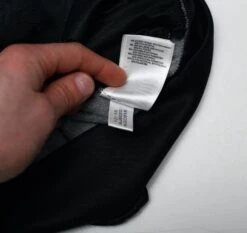 1988/91 WEST GERMANY Italia 90 Retro Adidas Originals Football Track Top (M/L)(1988 91 West Germany Italia 90 Retro Adidas Originals Football Track Top M L) -Football Shirt Collective 1988 91 west germany italia 90 retro adidas originals football track top m l 1145924383