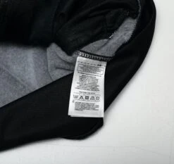 1988/91 WEST GERMANY Italia 90 Retro Adidas Originals Football Track Top (M/L)(1988 91 West Germany Italia 90 Retro Adidas Originals Football Track Top M L) -Football Shirt Collective 1988 91 west germany italia 90 retro adidas originals football track top m l 1145924384