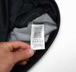 1988/91 WEST GERMANY Italia 90 Retro Adidas Originals Football Track Top (S)(1988 91 West Germany Italia 90 Retro Adidas Originals Football Track Top S) 9 1988/91 WEST GERMANY Italia 90 Retro Adidas Originals Football Track Top (S)(1988 91 West Germany Italia 90 Retro Adidas Originals Football Track Top S) -Football Shirt Collective 1988 91 west germany italia 90 retro adidas originals football track top s 1176293603