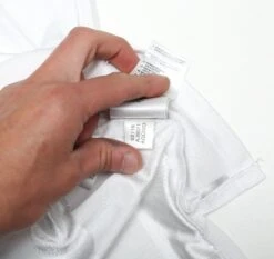 1988/91 WEST GERMANY Retro Adidas Originals Football Shirt (S/M) Italia 90(1988 91 West Germany Retro Adidas Originals Football Shirt S M Italia 90) 8 1988/91 WEST GERMANY Retro Adidas Originals Football Shirt (S/M) Italia 90(1988 91 West Germany Retro Adidas Originals Football Shirt S M Italia 90) -Football Shirt Collective 1988 91 west germany retro adidas originals football shirt s m italia 90 1173179096