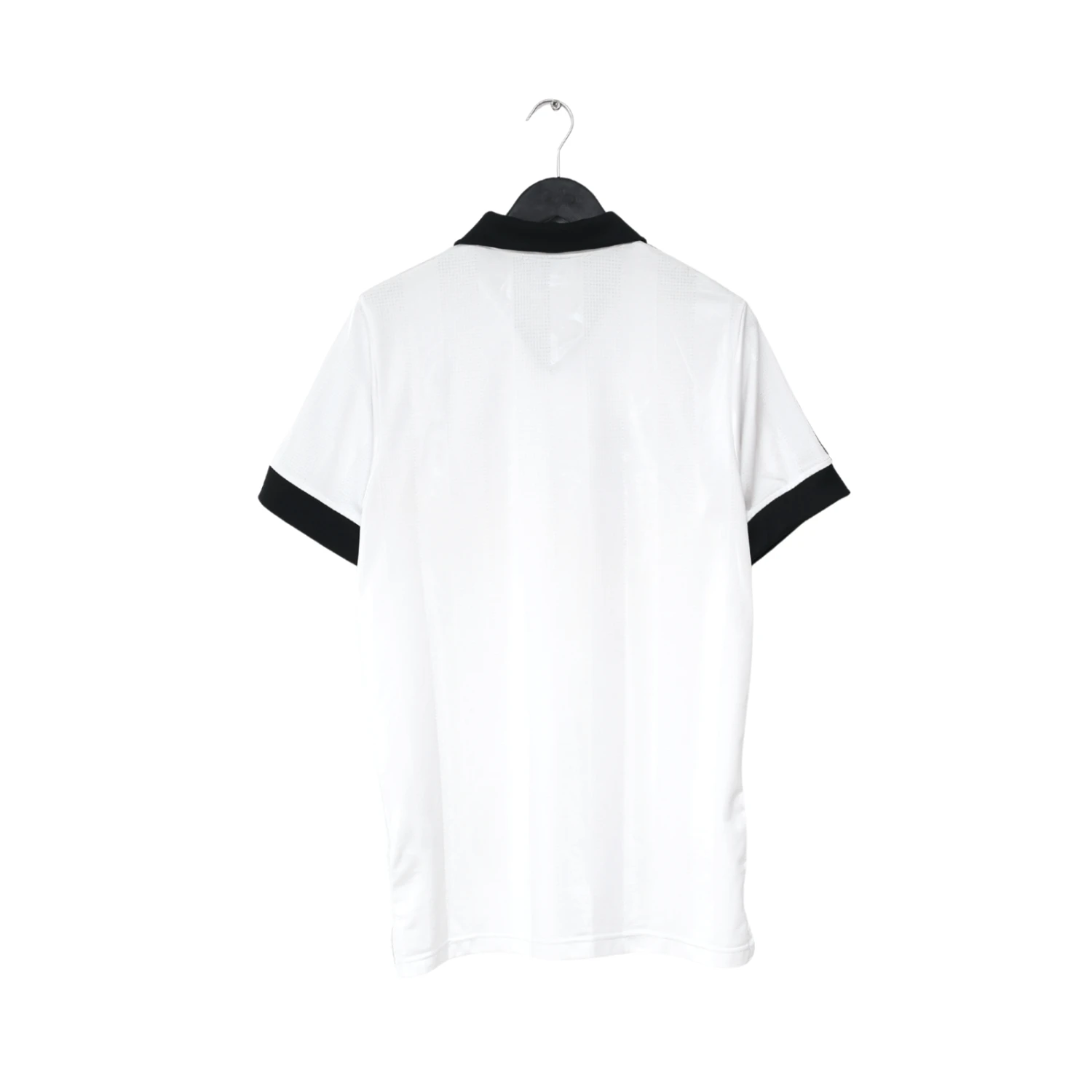 1988/91 WEST GERMANY Retro adidas Originals Football Shirt (S/M) Italia 90(1988 91 west germany retro adidas originals football shirt s m italia 90) 1988/91 WEST GERMANY Retro Adidas Originals Football Shirt (S/M) Italia 90(1988 91 West Germany Retro Adidas Originals Football Shirt S M Italia 90) -Football Shirt Collective 1988 91 west germany retro adidas originals football shirt s m italia 90 1173179103