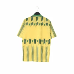 1989/91 CELTIC Vintage Umbro Away Football Shirt (M)(1989 91 Celtic Vintage Umbro Away Football Shirt M) -Football Shirt Collective 1989 91 celtic vintage umbro away football shirt m 1183780510