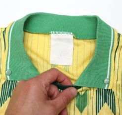 1989/91 CELTIC Vintage Umbro Away Football Shirt (M)(1989 91 Celtic Vintage Umbro Away Football Shirt M) -Football Shirt Collective 1989 91 celtic vintage umbro away football shirt m 1183780518