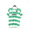 1989/91 CELTIC Vintage Umbro Home Football Shirt Jersey (XL) Nicholas, Collins(1989 91 Celtic Vintage Umbro Home Football Shirt Jersey Xl Nicholas Collins)