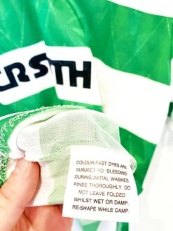 1989/91 CELTIC Vintage Umbro Home Football Shirt Jersey (XL) Nicholas, Collins(1989 91 Celtic Vintage Umbro Home Football Shirt Jersey Xl Nicholas Collins) 4 1989/91 CELTIC Vintage Umbro Home Football Shirt Jersey (XL) Nicholas, Collins(1989 91 Celtic Vintage Umbro Home Football Shirt Jersey Xl Nicholas Collins) -Football Shirt Collective 1989 91 celtic vintage umbro home football shirt jersey xl nicholas collins 39813097423095