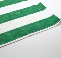 1989/91 CELTIC Vintage Umbro Home Football Shirt (M)(1989 91 Celtic Vintage Umbro Home Football Shirt M) -Football Shirt Collective 1989 91 celtic vintage umbro home football shirt m 1183780619