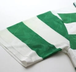 1989/91 CELTIC Vintage Umbro Home Football Shirt (M)(1989 91 Celtic Vintage Umbro Home Football Shirt M) -Football Shirt Collective 1989 91 celtic vintage umbro home football shirt m 1183780620