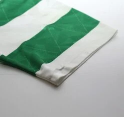 1989/91 CELTIC Vintage Umbro Home Football Shirt (M)(1989 91 Celtic Vintage Umbro Home Football Shirt M) -Football Shirt Collective 1989 91 celtic vintage umbro home football shirt m 1183780624