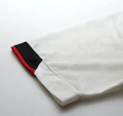 1989/91 DERBY COUNTY Vintage Umbro Home Football Shirt (M)(1989 91 Derby County Vintage Umbro Home Football Shirt M) -Football Shirt Collective 1989 91 derby county vintage umbro home football shirt m 1169747070