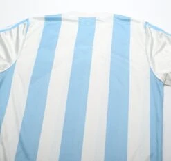 1990/91 Argentina Vintage Adidas Home Football Shirt (M) 38/40(1990 91 Argentina Vintage Adidas Home Football Shirt M 38 40) -Football Shirt Collective 1990 91 argentina vintage adidas home football shirt m 38 40 71541274902902