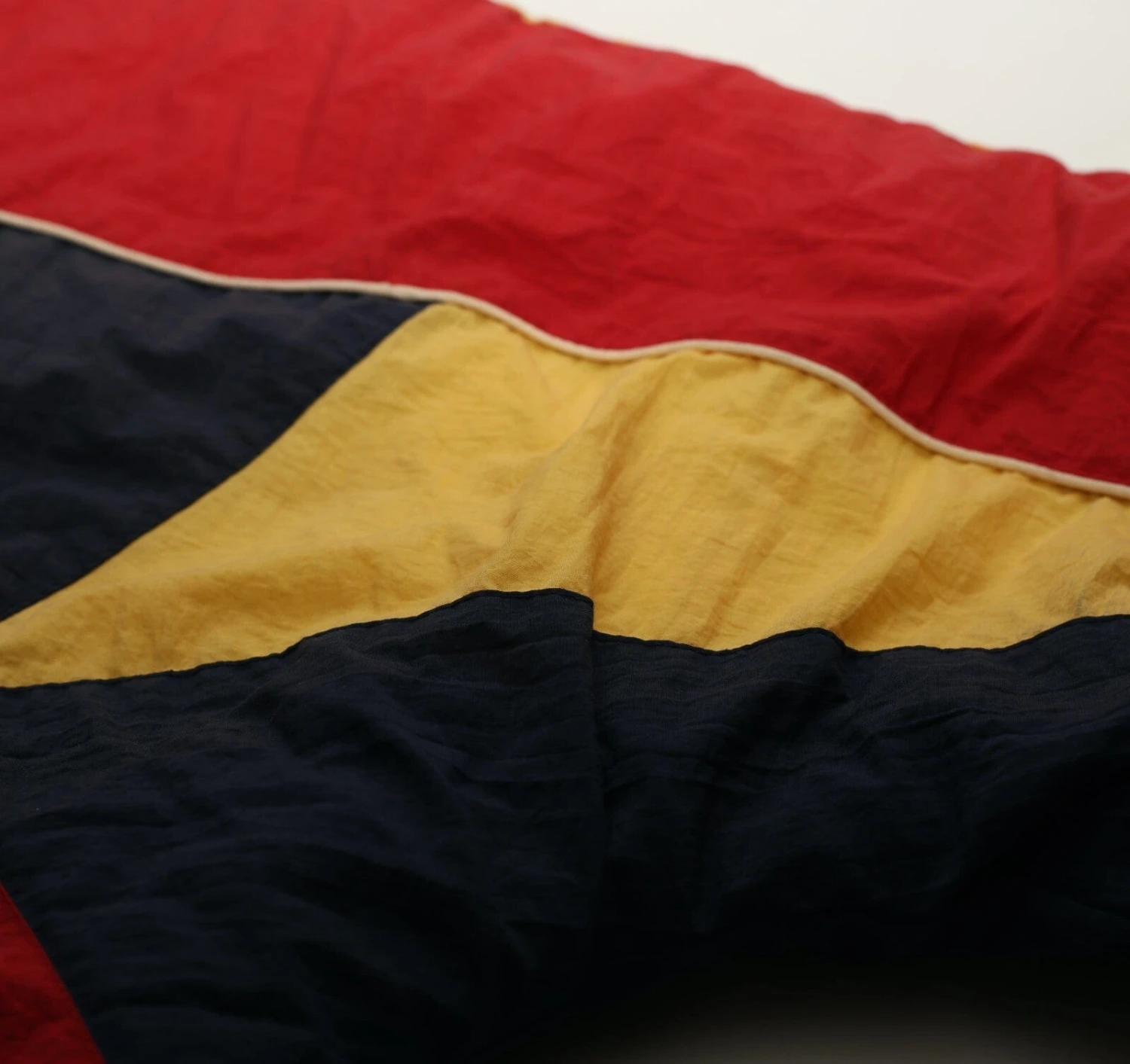 1990/92 ARSENAL Vintage adidas Football Bench Coat Jacket (L) 42/44(1990 92 arsenal vintage adidas football bench coat jacket l 42 44) 1990/92 ARSENAL Vintage Adidas Football Bench Coat Jacket (L) 42/44(1990 92 Arsenal Vintage Adidas Football Bench Coat Jacket L 42 44) -Football Shirt Collective 1990 92 arsenal vintage adidas football bench coat jacket l 42 44 1173179183