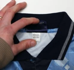 1990/92 ENGLAND Retro Official Umbro Re-Issue 3rd Football Shirt (S) Italia 90(1990 92 England Retro Official Umbro Re Issue 3rd Football Shirt S Italia 90) -Football Shirt Collective 1990 92 england retro official umbro re issue 3rd football shirt s italia 90 73402827800950