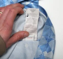 1990/92 ENGLAND Retro Official Umbro Re-Issue 3rd Football Shirt (S) Italia 90(1990 92 England Retro Official Umbro Re Issue 3rd Football Shirt S Italia 90) -Football Shirt Collective 1990 92 england retro official umbro re issue 3rd football shirt s italia 90 73402828128630