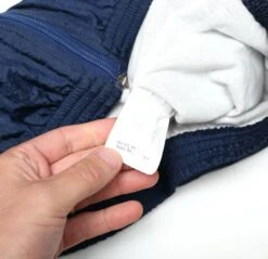 1990/92 England Vintage Umbro Football Track Top Shell Jacket (XL) Italia 90(1990 92 England Vintage Umbro Football Track Top Shell Jacket Xl Italia 90) -Football Shirt Collective 1990 92 england vintage umbro football track top shell jacket xl italia 90 58322970149111